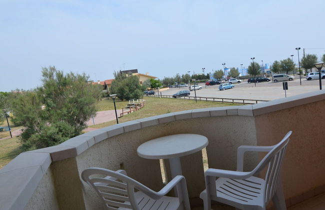 Belvilla by OYO Porto Garibaldi Bilo Doria - Photo 28