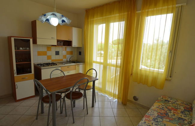 Belvilla by OYO Porto Garibaldi Bilo Doria - Photo 11