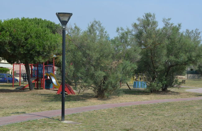 Belvilla by OYO Porto Garibaldi Bilo Doria - Photo 14