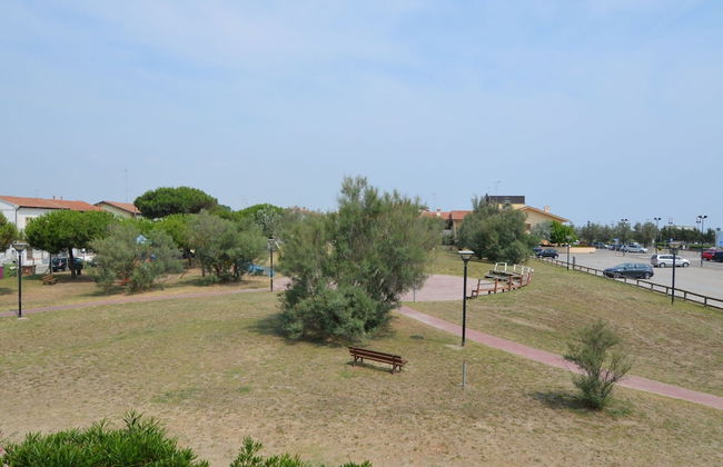 Belvilla by OYO Porto Garibaldi Bilo Doria - Photo 23