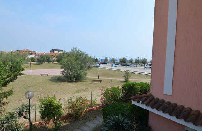 Belvilla by OYO Porto Garibaldi Bilo Doria - Photo 19