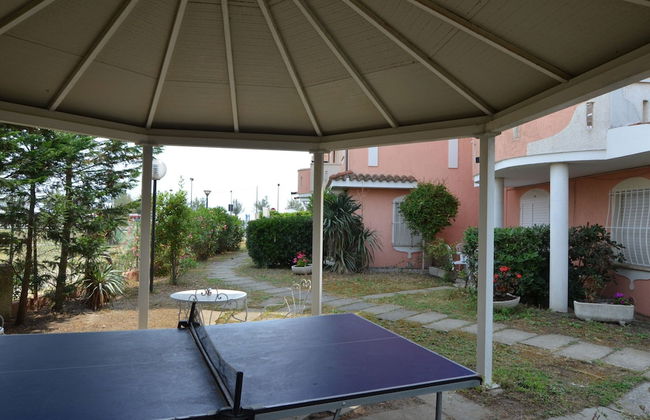 Belvilla by OYO Porto Garibaldi Bilo Doria - Photo 9