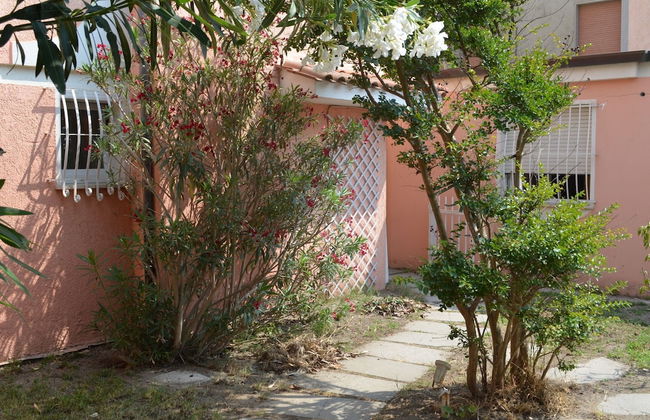 Belvilla by OYO Porto Garibaldi Bilo Doria - Photo 18