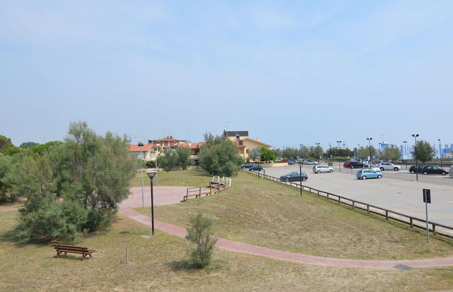 Belvilla by OYO Porto Garibaldi Bilo Doria - Photo 26