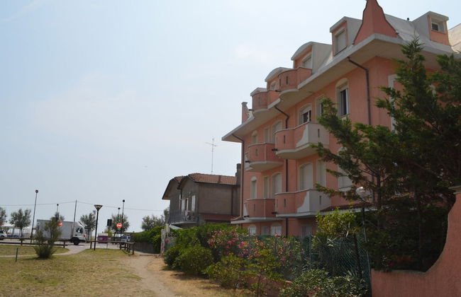 Belvilla by OYO Porto Garibaldi Bilo Doria - Photo 21