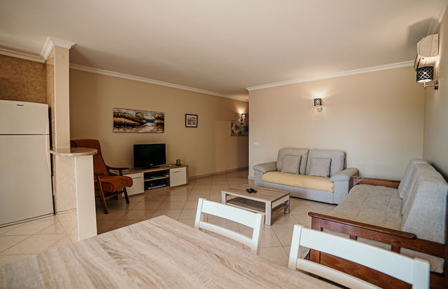 Portugal Rentals Vila da Praia Apartments - Foto 21