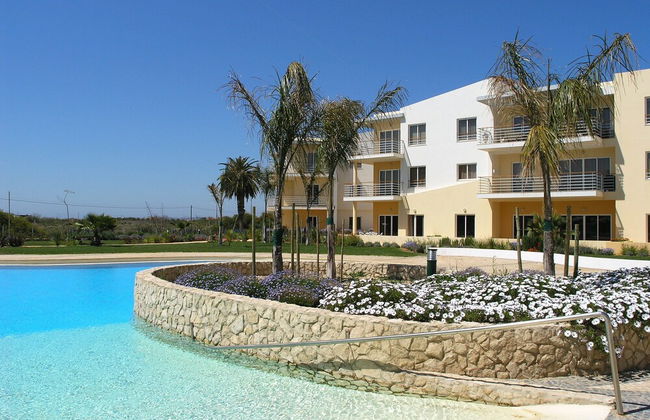 Portugal Rentals Vila da Praia Apartments - Foto 51