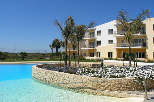 Photo 48 - Portugal Rentals Vila da Praia Apartments