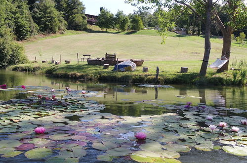 Photo 57 - San Bernardino del Lago