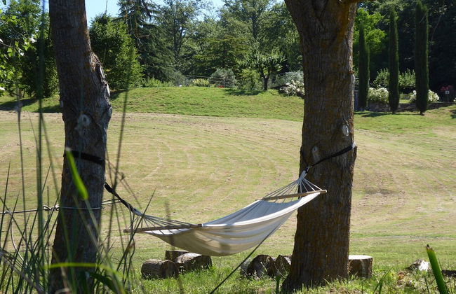 San Bernardino del Lago - Foto 54