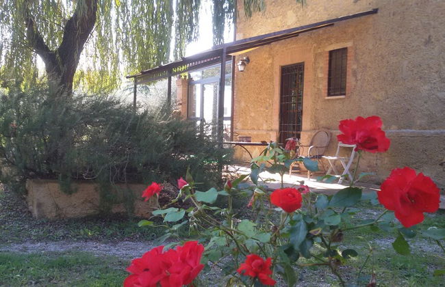 San Bernardino del Lago - Foto 47