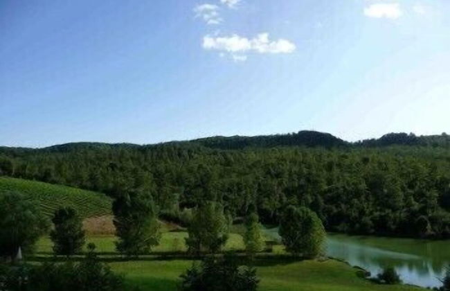 San Bernardino del Lago - Foto 60