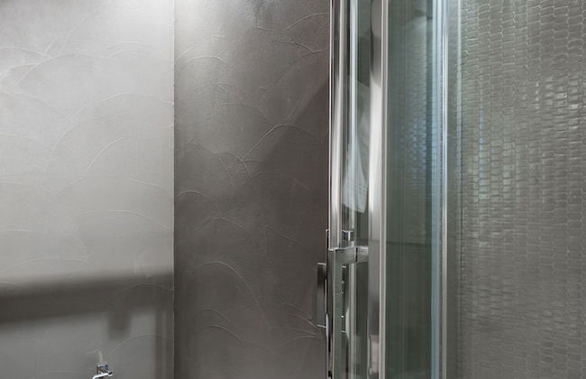 A World Aparts - Barberini Boutique Hotel - Foto 58