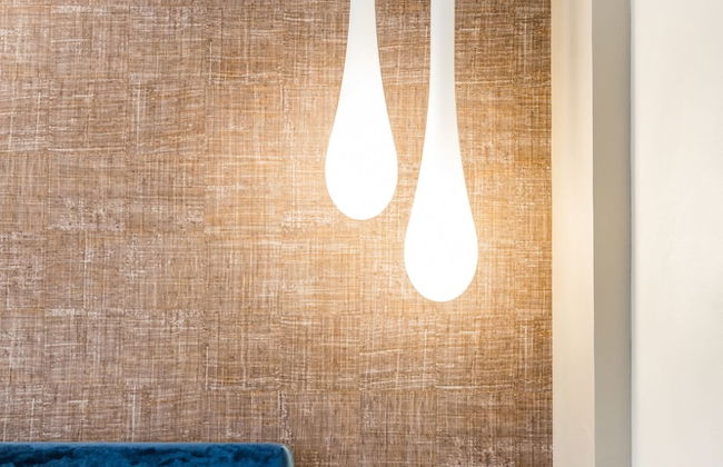 A World Aparts - Barberini Boutique Hotel - Foto 25