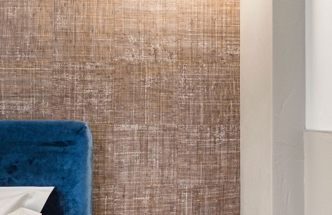 A World Aparts - Barberini Boutique Hotel - Foto 22