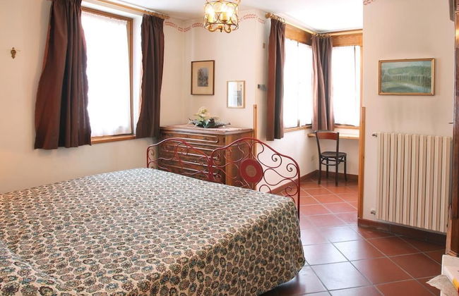 Casa Gilda - Foto 2