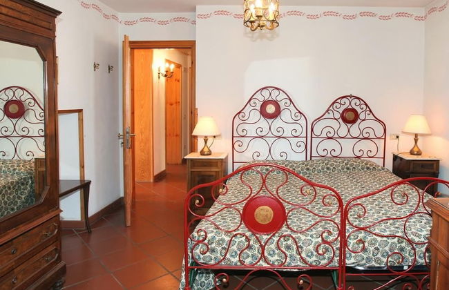 Casa Gilda - Foto 4