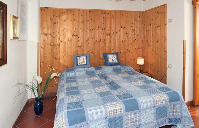 Casa Gilda - Foto 3
