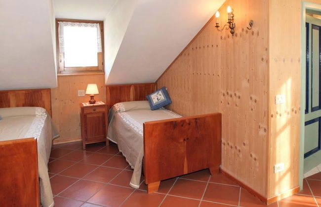 Casa Gilda - Foto 6