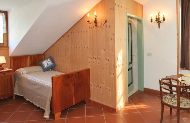 Casa Gilda - Foto 9