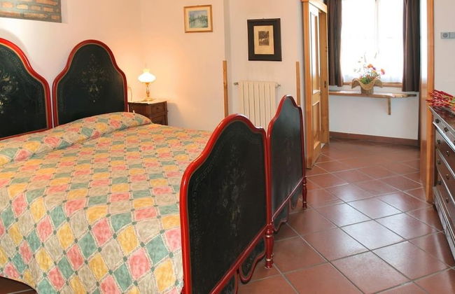 Casa Gilda - Foto 5