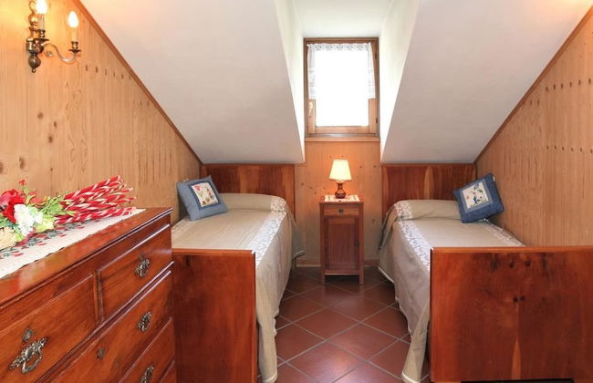Casa Gilda - Foto 8