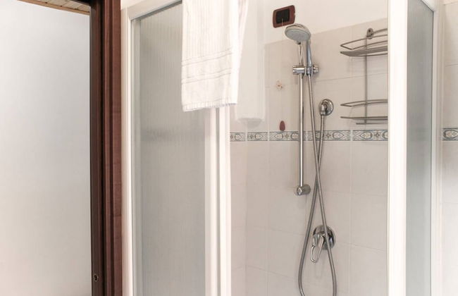 JOIVY Riva Trigoso Casetta nel Borgo - Photo 20