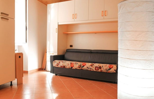 JOIVY Riva Trigoso Casetta nel Borgo - Photo 14