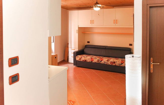 JOIVY Riva Trigoso Casetta nel Borgo - Photo 6