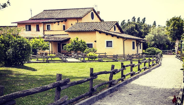 Photo 1 - Relais Il Casale