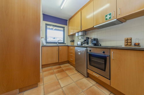 Photo 13 - B39 - Marinapark 2 Bed Flat