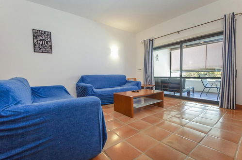 Photo 10 - B39 - Marinapark 2 Bed Flat