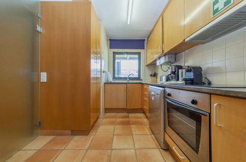 Photo 15 - B39 - Marinapark 2 Bed Flat