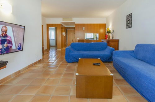 Photo 11 - B39 - Marinapark 2 Bed Flat