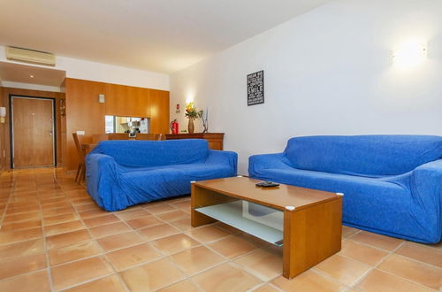 Photo 9 - B39 - Marinapark 2 Bed Flat