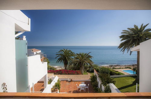 Photo 1 - A29 - Calheta House in Luz