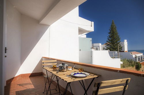 Photo 24 - A29 - Calheta House in Luz