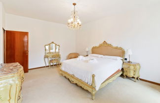 Photo 2 - Venice Castello Elegant Apartment