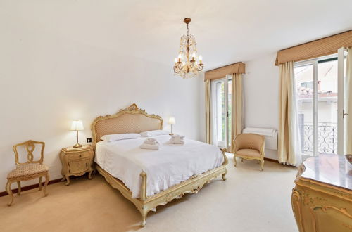 Foto 6 - Venice Castello Elegant Apartment