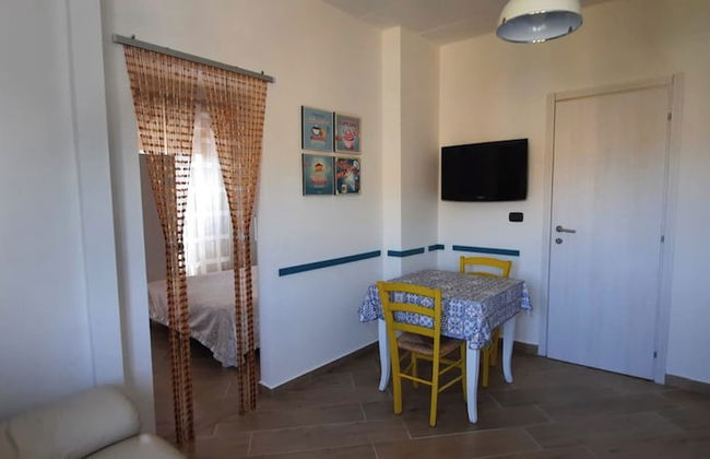 Casatua - Foto 9