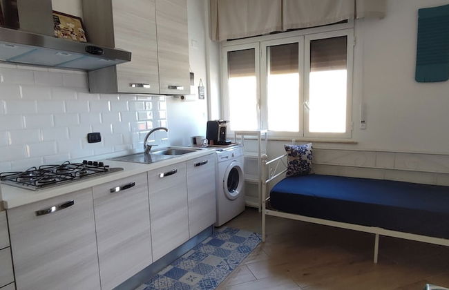 Casatua - Foto 10