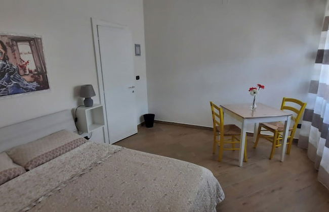 Casatua - Foto 2