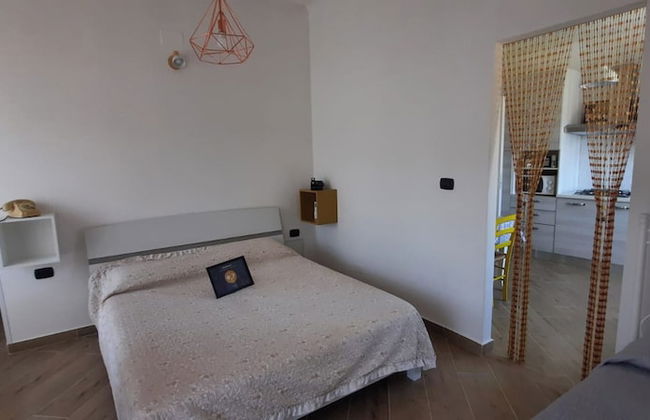 Casatua - Foto 3