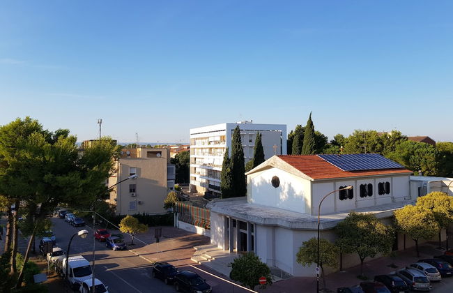 Casatua - Foto 1