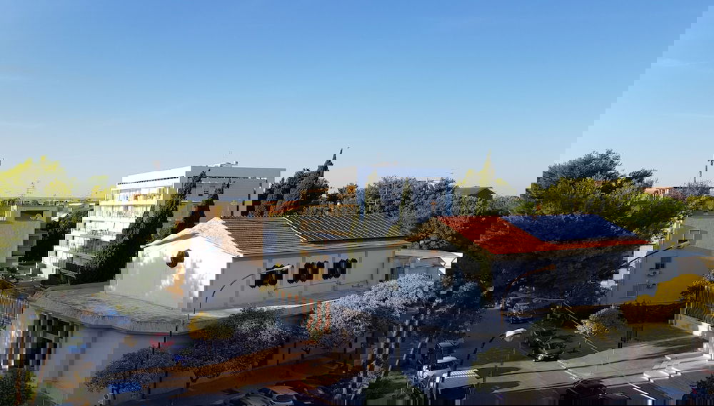 Imagem principal