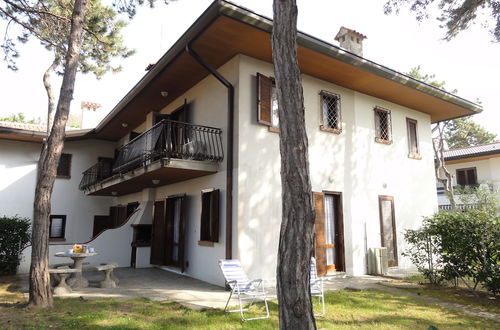 Photo 16 - Villa Pinea