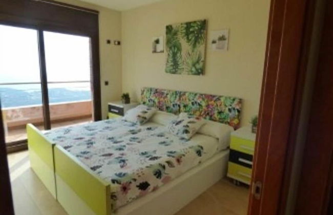 Villa Roca Grossa - Foto 8