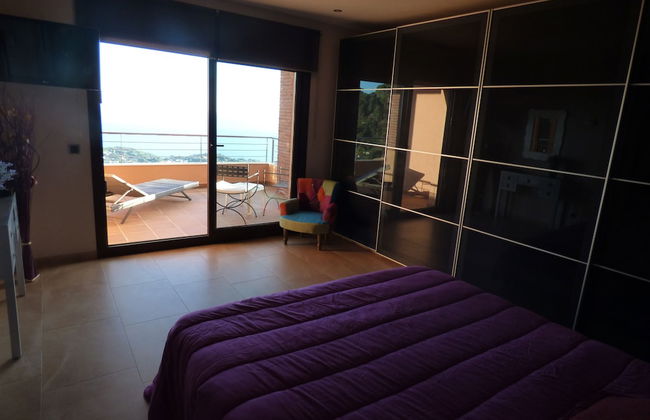 Villa Roca Grossa - Foto 4