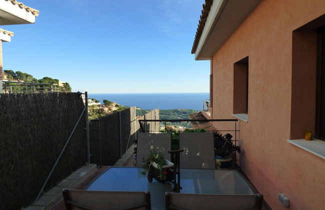 Villa Roca Grossa - Foto 50