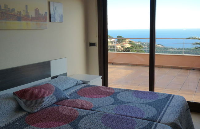 Villa Roca Grossa - Foto 6